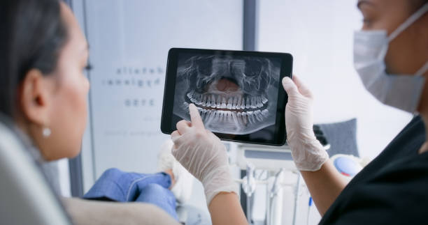 Licensed Tooth Extraction service in Somerville, NJ - Smile Center Dentistry